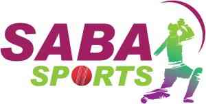 trò chơi cá cược thể thao Saba Sports