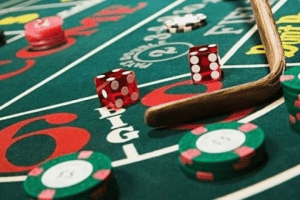Casino ONBET cho hội viên