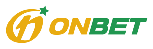 logo_onbet_ltd