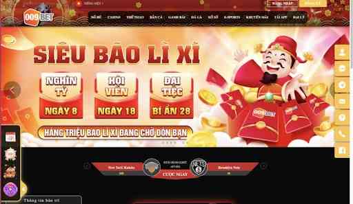 009bet-co-giay-phep-hoat-dong-chat-luong