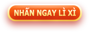 hbpng_qh88
