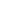 home-1